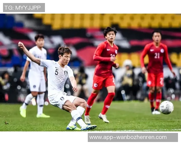 朗斯与索肖的比赛因天气原因推迟至另行通知的最新消息与分析