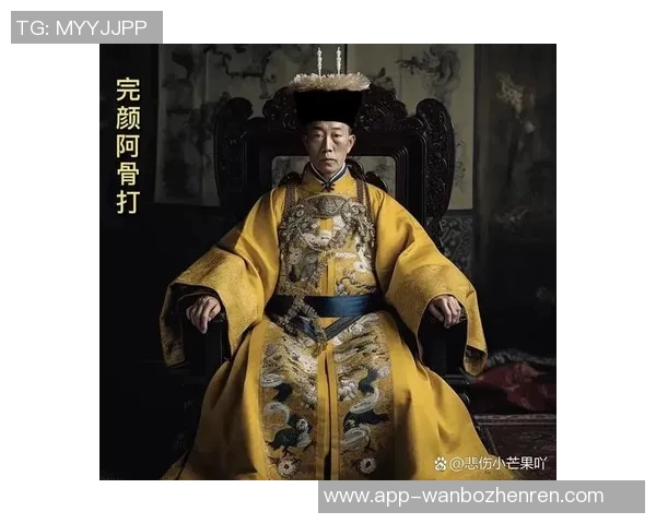 李禄:从历史名将到文化象征的传奇人生与影响探讨