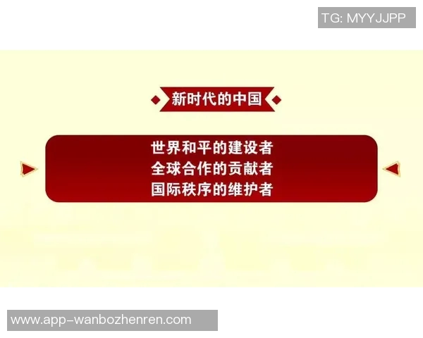 赖斯的外交智慧与全球影响力探讨：重塑国际关系的新篇章