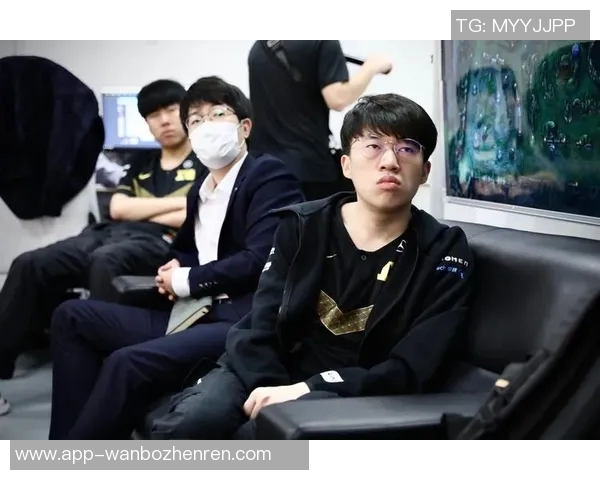 2026电竞新闻RNG战队在英雄联盟赛事中配合默契排名创新高引发热议