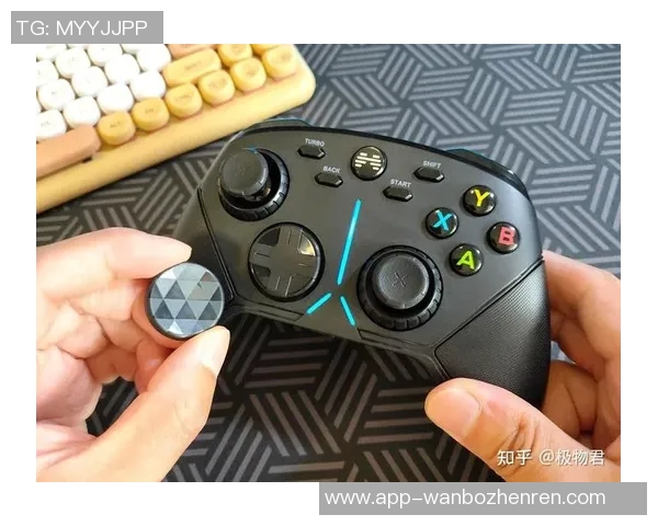 2026电竞新闻吴军谈CSGO职业生涯与游戏发展历程的深度专访回顾