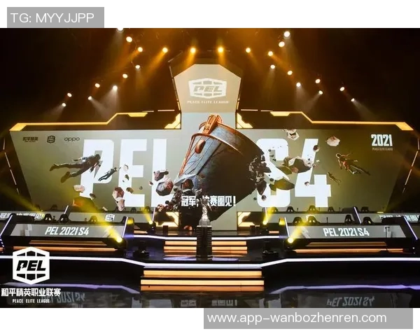 2026年3月份新闻和平精英耐力排行榜新鲜出炉FPX强势夺冠引发热议